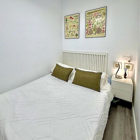 Lovely Apartment In Mijas Málaga Extérieur photo