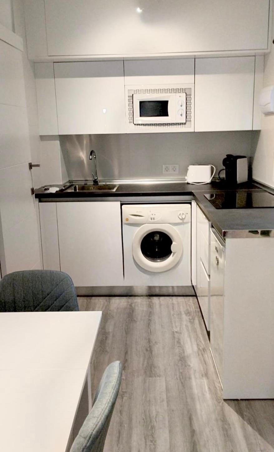 Lovely Apartment In Mijas Málaga Extérieur photo
