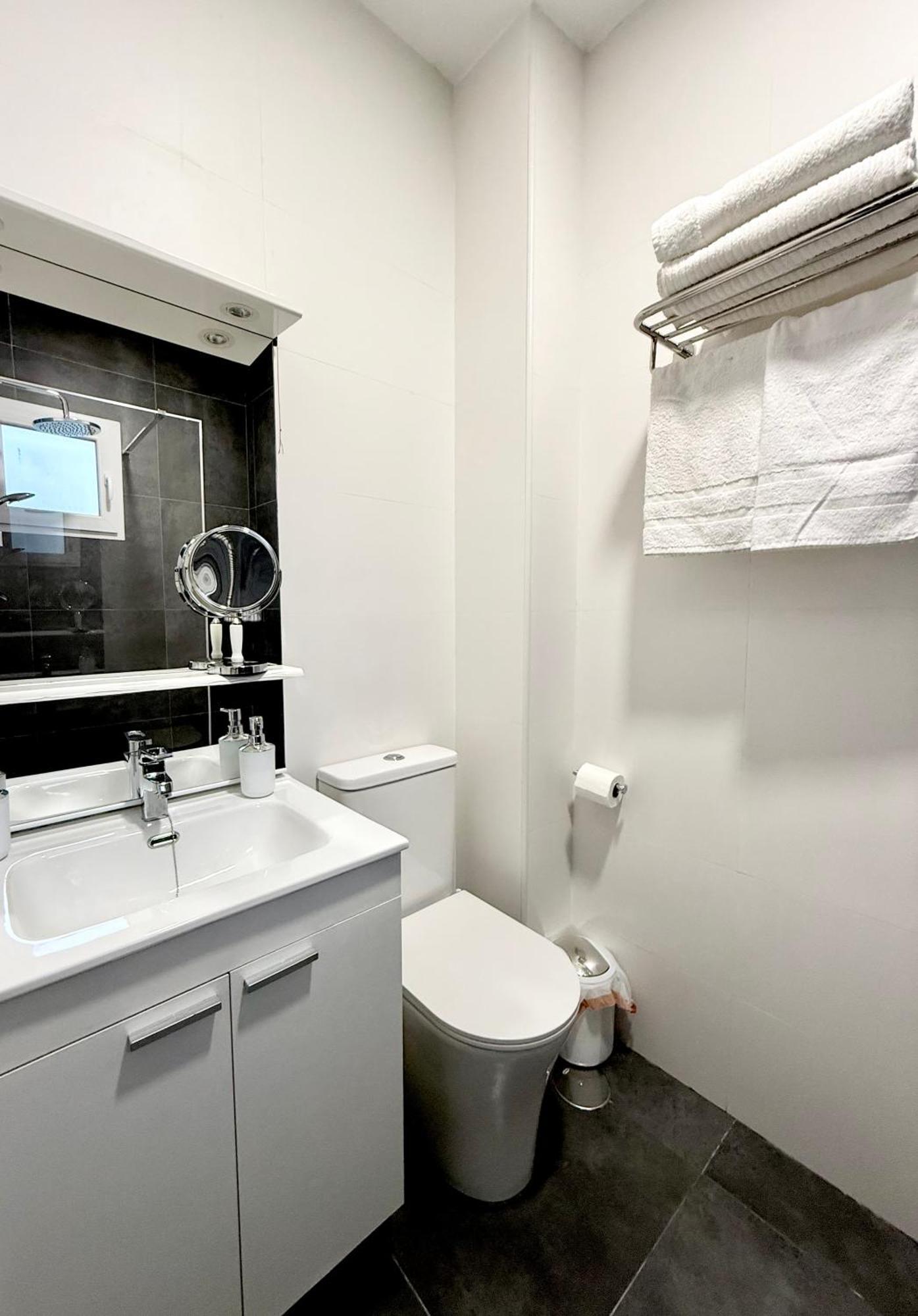 Lovely Apartment In Mijas Málaga Extérieur photo