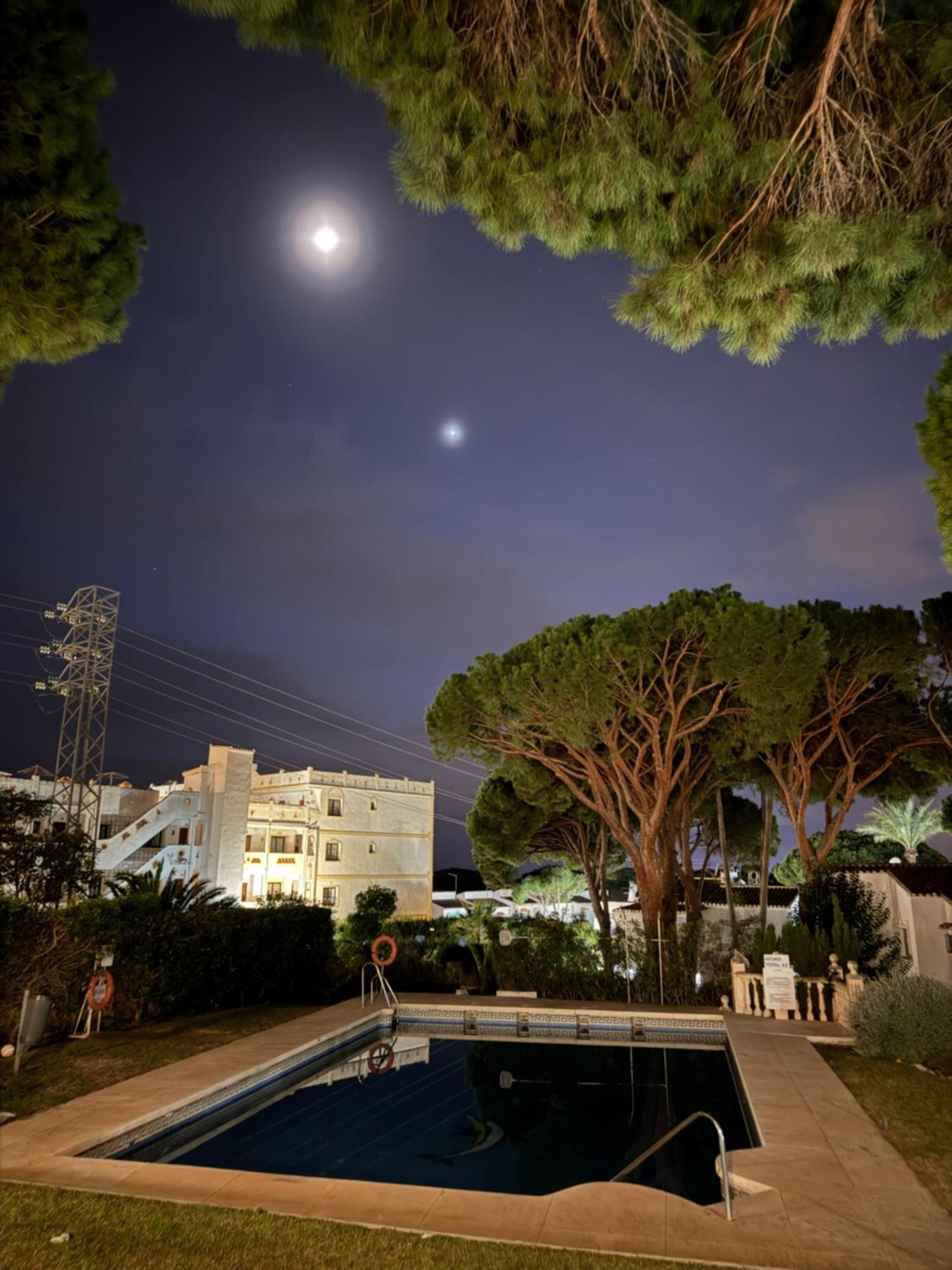 Lovely Apartment In Mijas Málaga Extérieur photo