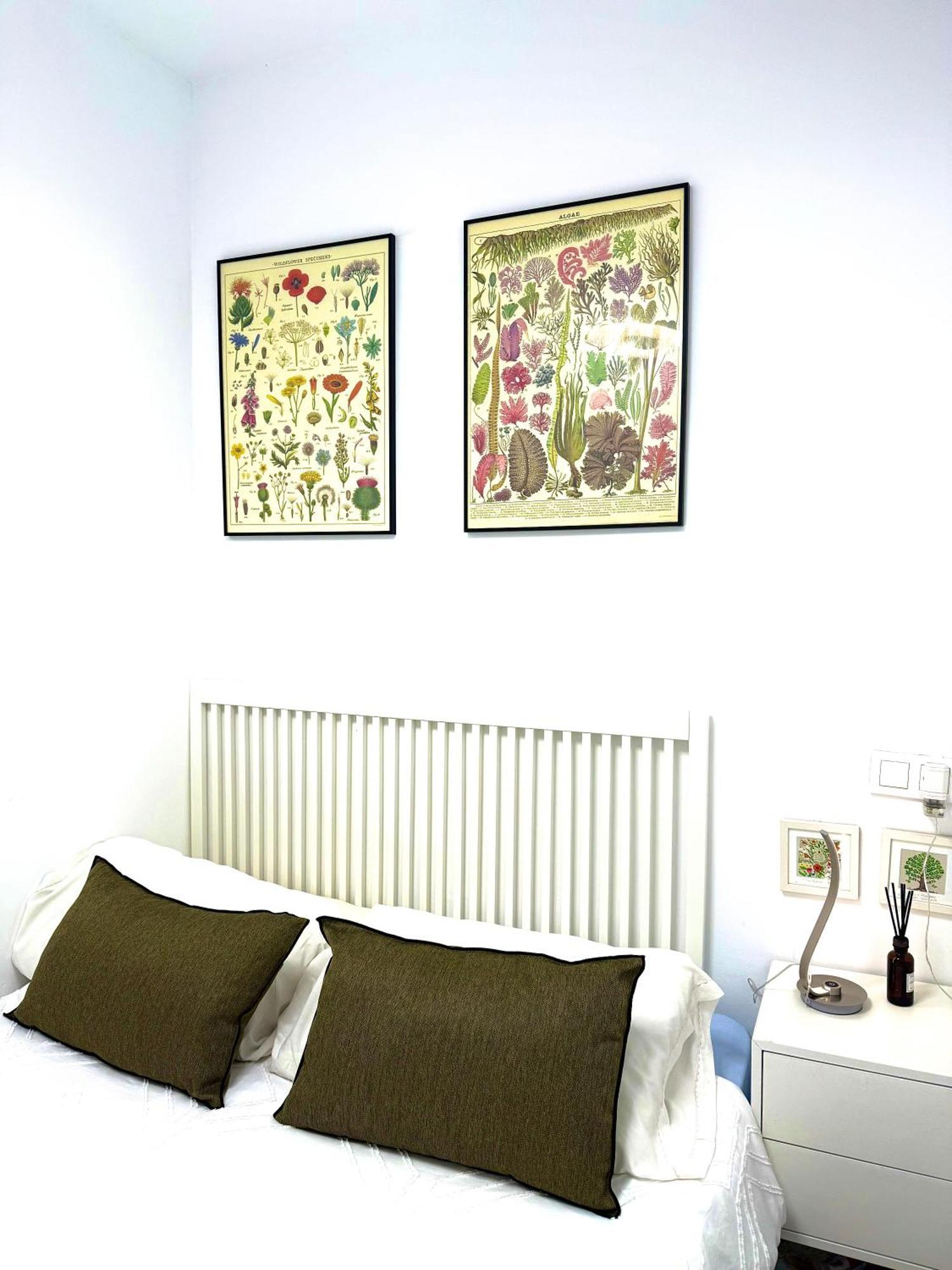 Lovely Apartment In Mijas Málaga Extérieur photo